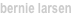shapeimage_10_link_0