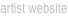 shapeimage_16_link_0