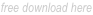 shapeimage_18_link_1