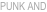 shapeimage_7_link_0