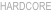 shapeimage_7_link_1
